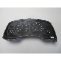 Opel Astra G Benzinli Kilometre Saati Gösterge Paneli 24451510ZR