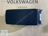 Oto Çıkma Parça / Volkswagen / Passat / Koltuk & Döşeme / Kapı Kolçağı / Çıkma Parça 