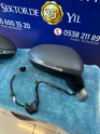 Oto Çıkma Parça / Volkswagen / Passat / Kaporta & Karoser / Dış Kapı Kolu / Çıkma Parça 