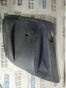 Oto Çıkma Parça / Peugeot / 206 / Koltuk & Döşeme / Kapı Döşemesi / Çıkma Parça 