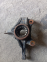 Oto Çıkma Parça / Hyundai / i20 / Alt Takım / Taşıyıcı / Çıkma Parça 