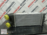 Oto Çıkma Parça / Citroen / Xsara / Radyatör / İntercooler / Sıfır Parça 