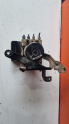 Oto Çıkma Parça / Chevrolet / Captiva / ABS / ABS Beyni / Çıkma Parça 