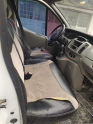 Hurda Belgeli Araçlar / Renault / Trafic