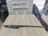 Oto Çıkma Parça / Chery / Tiggo / Far & Stop / Sol Arka Stop / Çıkma Parça 