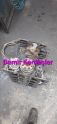 Isuzu Npr 66 Şampiyon Yarım Motor