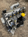 Oto Çıkma Parça / Renault / Trafic / Motor / Motor (komple) / Çıkma Parça 