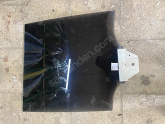 Oto Çıkma Parça / Land Rover / Range Rover / Oto Cam / Kapı Camları / Çıkma Parça 