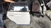 VW TAİGO SAĞ ARKA KAPI OTO FEDAİ
