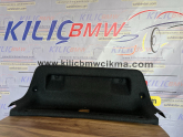 Oto Çıkma Parça / Bmw / 5 Serisi / Koltuk & Döşeme / Bagaj Döşemesi / Çıkma Parça 