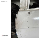 Oto Çıkma Parça / Chevrolet / Captiva / Beyin / Park Sensör Beyni / Çıkma Parça 