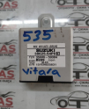 SUZUKİ VİTARA 1.4 2021 KONTROL BEYNİ 38625-54P03  35600-59304