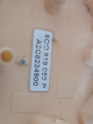 Oto Çıkma Parça / Volkswagen / Golf / Yakıt / Şamandırası / Çıkma Parça 