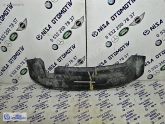 JEEP GRAND CHEROKEE 2 KASA ARKA TAMPON SPOYLER ORJ 492050A