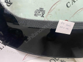 Oto Çıkma Parça / Audi / A4 / Oto Cam / Ön Cam / Sıfır Parça 