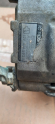 Oto Çıkma Parça / Mazda / 121 / Elektrik / Şarj Dinamosu / Çıkma Parça 