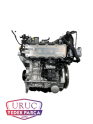 Oto Çıkma Parça / Volkswagen / Tiguan / Motor / Motor (komple) / Sıfır Parça 