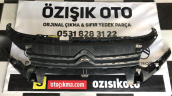 CITROEN BERLİNGO ÖN PANJUR ÇIKMA ORJİNAL YEDEK PARÇA
