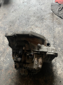 Oto Çıkma Parça / Renault / Master / Şanzıman / Şanzıman Komple / Çıkma Parça 