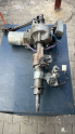 81905-1R030 81905-1R210 ACCENT BLUE KONTAK SETİ 11-