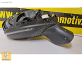 Oto Çıkma Parça / Renault / R 5 / Ayna / Sağ Dış Ayna / Çıkma Parça 