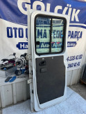 Oto Çıkma Parça / Iveco - Otoyol / Daily / Kaporta & Karoser / Sağ Arka Kapı / Çıkma Parça 