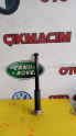 MERCEDES 205 C SERİSİ KASA ARKA AMORTİSÖR A2053207830
