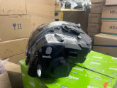 Oto Çıkma Parça / Citroen / Berlingo / Far & Stop / Sol Ön Far / Sıfır Parça 
