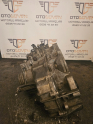 Oto Çıkma Parça / Chevrolet / Cruze / Şanzıman / Şanzıman Komple / Çıkma Parça 