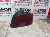 Oto Çıkma Parça / Bmw / 5 Serisi / Far & Stop / Sağ Arka Stop / Çıkma Parça 