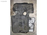 Oto Çıkma Parça / Ford / Focus / Motor / Motor Kapağı / Çıkma Parça 