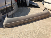 Oto Çıkma Parça / Renault / Truck / Tampon / Arka Tampon / Çıkma Parça 
