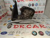 Oto Çıkma Parça / Dacia / Duster / Ayna / Sol Dış Ayna / Çıkma Parça 
