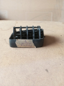 Oto Çıkma Parça / Renault / Megane / Fan / Fan Paneli / Çıkma Parça 