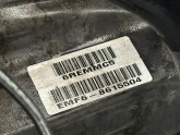 Oto Çıkma Parça / Honda / City / Şanzıman / Şanzıman Komple / Çıkma Parça 