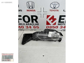 Oto Çıkma Parça / Toyota / Yaris / Tampon / Sis Farı Çerçevesi / Çıkma Parça 