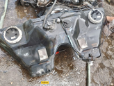 Oto Çıkma Parça / Jaguar / S-Type / Yakıt / Yakıt Deposu / Çıkma Parça 