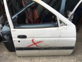 Oto Çıkma Parça / Ford / Escort / Kaporta & Karoser / Kapı Menteşesi / Çıkma Parça 