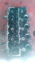 Oto Çıkma Parça / Peugeot / Bipper / Motor / Silindir Kapağı / Çıkma Parça 