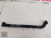 Oto Çıkma Parça / Honda / Civic / Tampon / Tampon Braketi / Sıfır Parça 