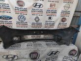 Oto Çıkma Parça / Renault / Clio / Tampon / Ön Tampon / Çıkma Parça 