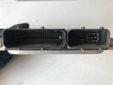 Oto Çıkma Parça / Volkswagen / Bora / Beyin / Motor Beyni / Çıkma Parça 