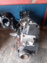 Oto Çıkma Parça / Fiat / Brava / Motor / Motor (komple) / Çıkma Parça 