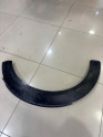 Oto Çıkma Parça / Mini / Cooper / Kaporta & Karoser / Dodik / Çıkma Parça 