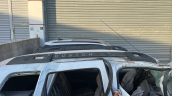 Oto Çıkma Parça / Dacia / Duster / Kaporta & Karoser / Tavan Çıtası / Çıkma Parça 