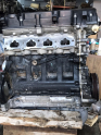 Oto Çıkma Parça / Opel / Corsa / Motor / Motor (komple) / Sıfır Parça 