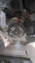 Oto Çıkma Parça / Opel / Corsa / Airbag / Emniyet Kemeri / Çıkma Parça 