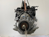 Oto Çıkma Parça / Audi / S Serisi / Motor / Motor (komple) / Çıkma Parça 