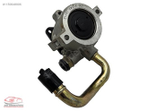 Oto Çıkma Parça / Opel / Astra / Direksiyon / Direksiyon Pompası / Sıfır Parça 