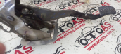 Oto Çıkma Parça / Mitsubishi / L200 / Debriyaj / Debriyaj Çatalı / Çıkma Parça 